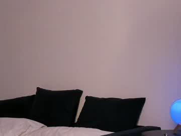 cam girl porn emilybatee image #3919707