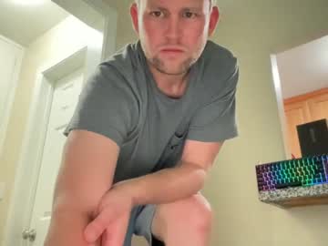 cam man porn jackeddick23 image #4276748