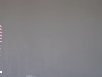 cam girl porn mxxnsxsul image #6943899