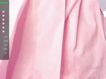 cam girl porn sexy_dreams18 image #191317