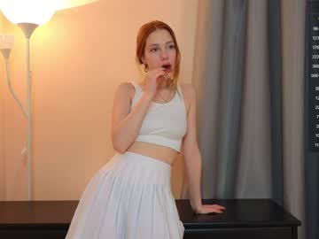 cam girl porn shirleywhitney image #5222299