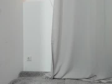 cam girl porn eli_sun image #2772768