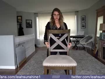 cam girl porn leahsunshine image #1202002