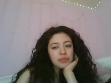 cam girl porn savinajade image #3233404