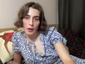 cam girl porn wonderland_stia image #5966577