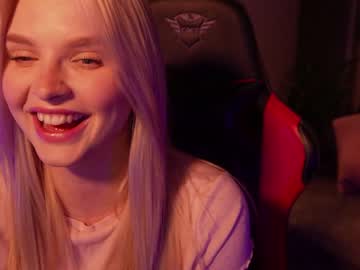 cam girl porn _sexi_lexi image #4391883