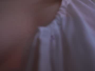 cam girl porn bibi_it_is image #5225262