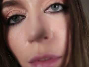 cam girl porn shy_jane image #1448114