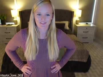 cam girl porn taylor_love_303 image #454577