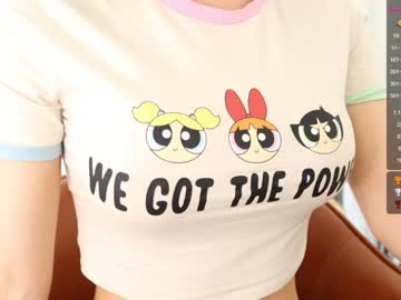 cam girl porn welcome2pleasureland image #1746575