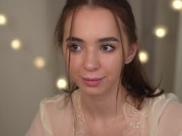cam girl porn bb_jett image #5179377