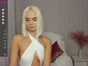 cam girl porn eva_beloved image #2376759