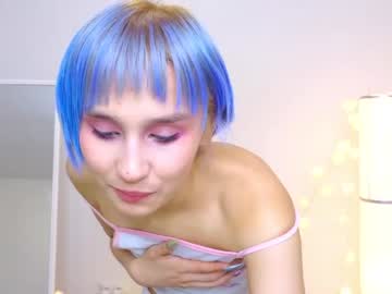 cam girl porn kiya_mi image #3588763