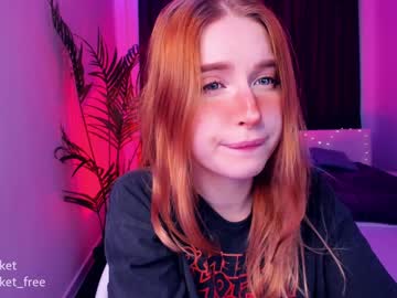 cam girl porn pocketrocket_ image #100973