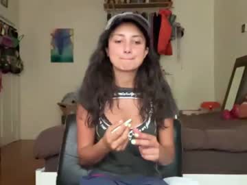 cam girl porn tomboyskank image #3952075