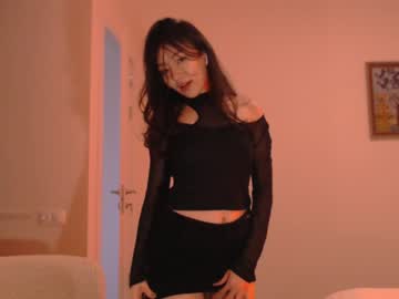 cam girl porn aimeclarks image #3708239