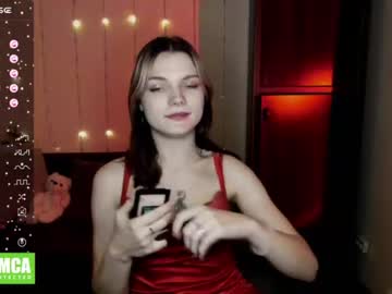 cam girl porn alexa_live_love image #6318658