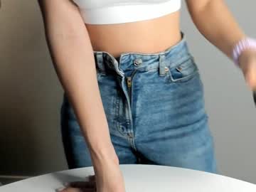 cam girl porn brittcubitt image #6485569