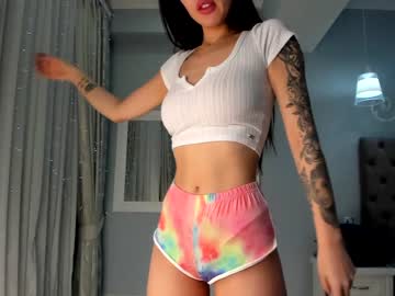 cam girl porn didiactive image #1611770