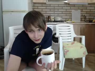 cam man porn im_tommy image #2170514