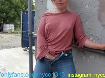 cam girl porn nyconik image #4524105