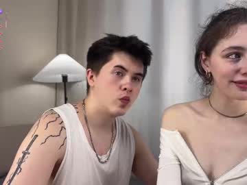 cam couple porn _celestialgirl_ image #7083287