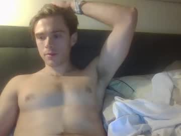 Cam for halor45699999