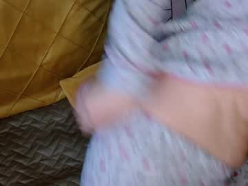 cam girl porn juicy_peach88 image #3074620