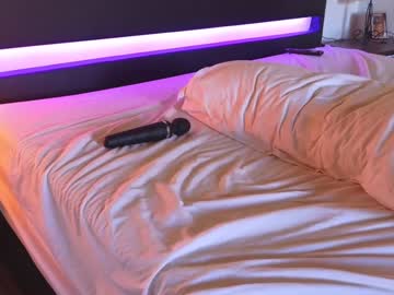 cam couple porn catanddickxxx image #4739500