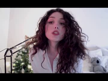 cam girl porn cleopatra_sinns image #916087