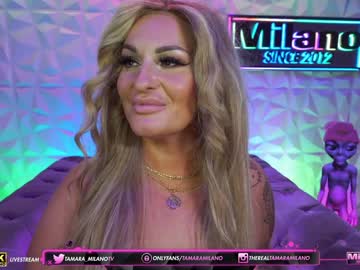 cam girl porn tamaramilano image #2500151