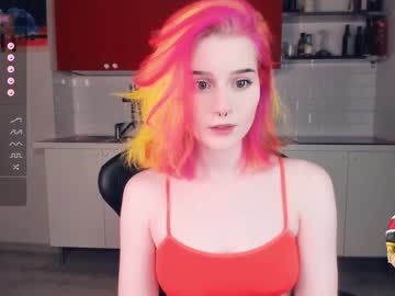cam girl porn alicentity image #5632516