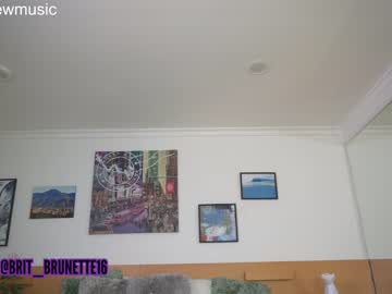 cam girl porn camilitasu image #4521838