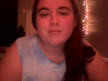 cam girl porn literalbabes image #299396
