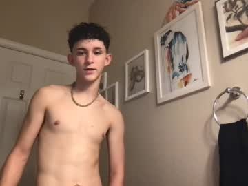 cam man porn sebastianerosxxx image #5409622