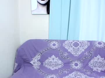 cam girl porn yana_squrel_22 image #551026