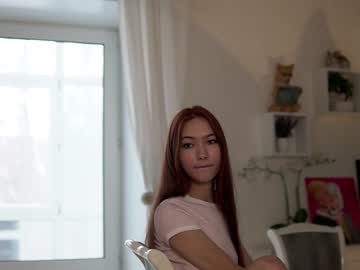 cam girl porn neferpita image #6308122