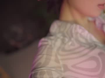 cam girl porn soulvanah image #1791020