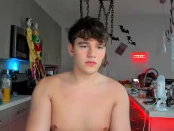 cam man porn thejohnnystone image #233732