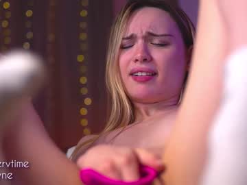 cam girl porn emmber image #877685