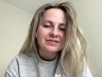 cam girl porn like_to_feel image #1217856