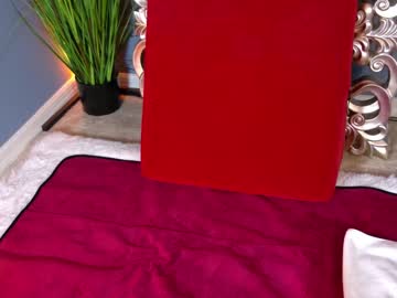 cam girl porn lola_jd image #1598383