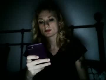 cam girl porn kyliemetalgirl2002 image #184761