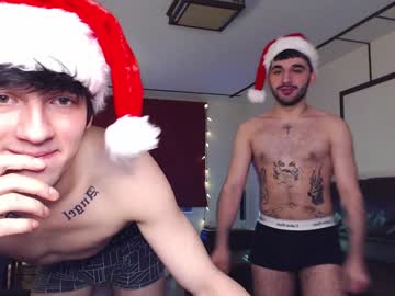 cam man porn teddy_mode image #778937