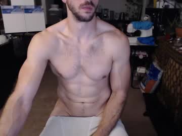 cam man porn cloud900x image #261517