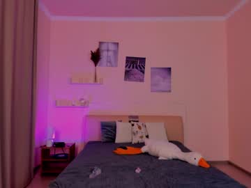 cam girl porn evelynn_bae image #4006863