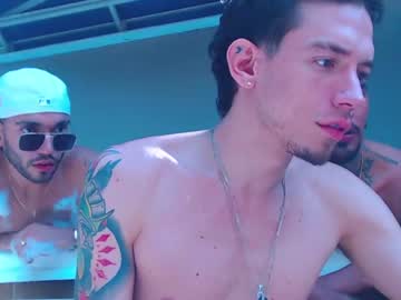 cam man porn fratguysonline image #5585420