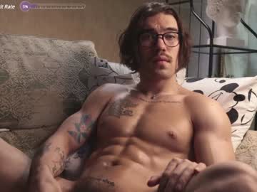 cam man porn karlos_murphy image #5642012
