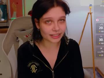 cam girl porn melan1e_ image #7050505