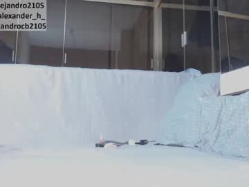 cam man porn renepc6 image #1924917
